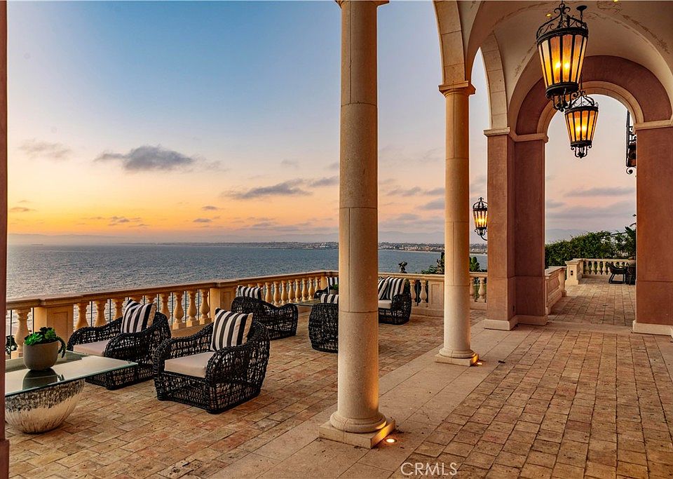 1st image of 612 Paseo Del Mar