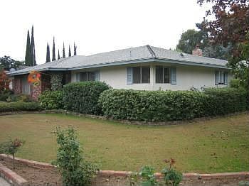 2nd image of 457 E Vartikian Ave