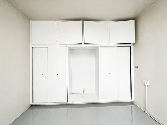 5th image of 2471 Pacific Ave #C