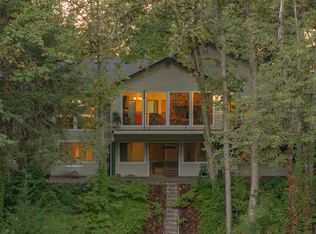 1180 SE Villard St, McMinnville, OR 97128