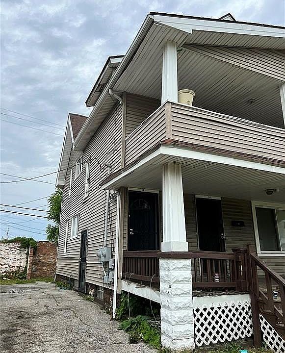 2nd image of 3478 E 145th St