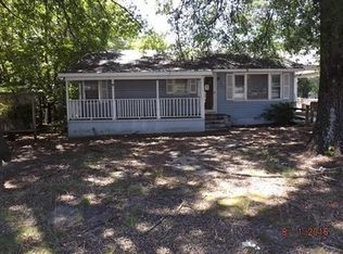 605 Castle Rd, Monroe, NC 28110