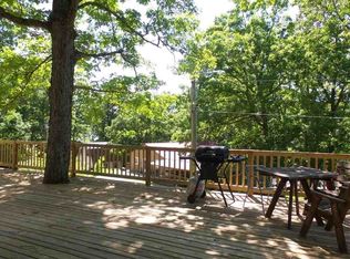 24352 Bill Bryant Dr, Warsaw, MO 65355