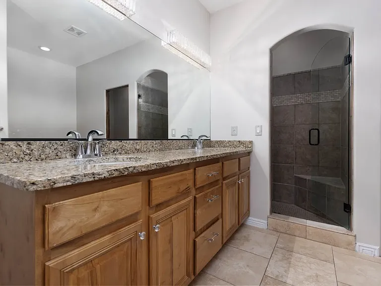 46 Whispering Wind Way — Photo 21