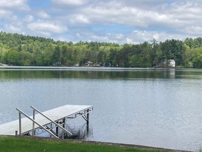2 Bumpy Ln, Methuen, MA, 01844