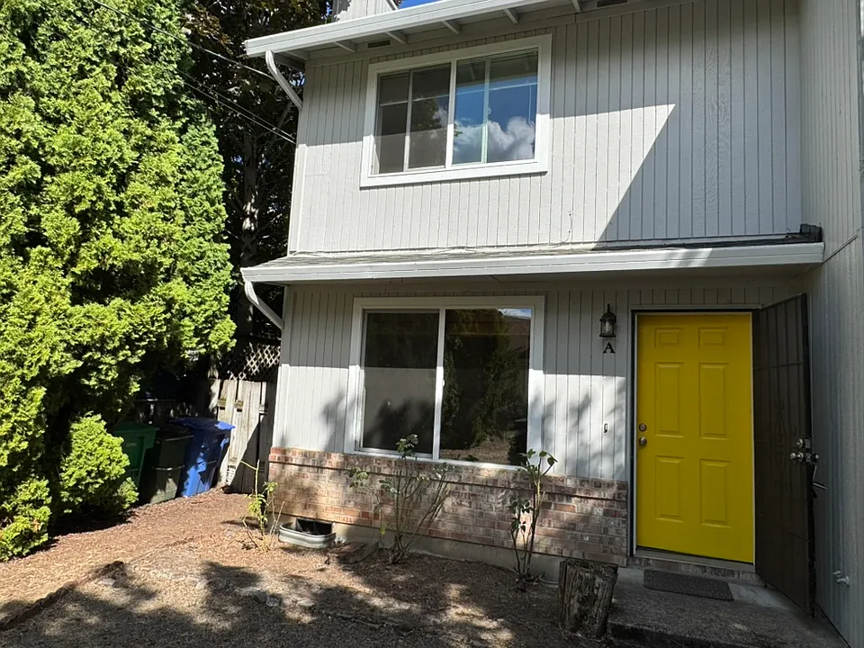 2738A SE 62nd Ave #2738A