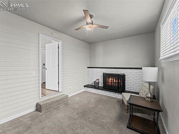 5th image of 129 Larch Dr
