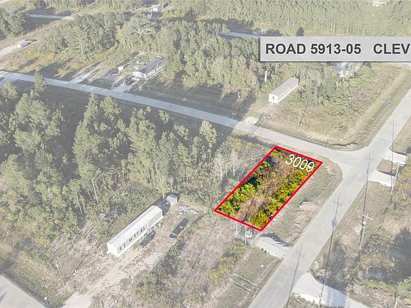 2nd image of 3009 Road 5913 #5