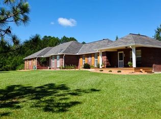 928 Greenburt Rd, Seale, AL 36875