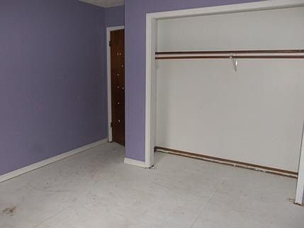 5th image of 124 Bagsby Hill Ln
