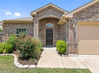 400 Pond View Pass, Buda, TX 78610