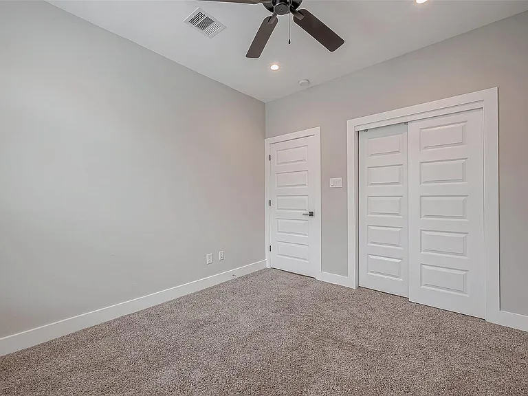 16531 Oasis Meadow Ln — Photo 14
