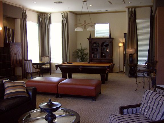 2nd image of 1941 S Pierpont APT 2013