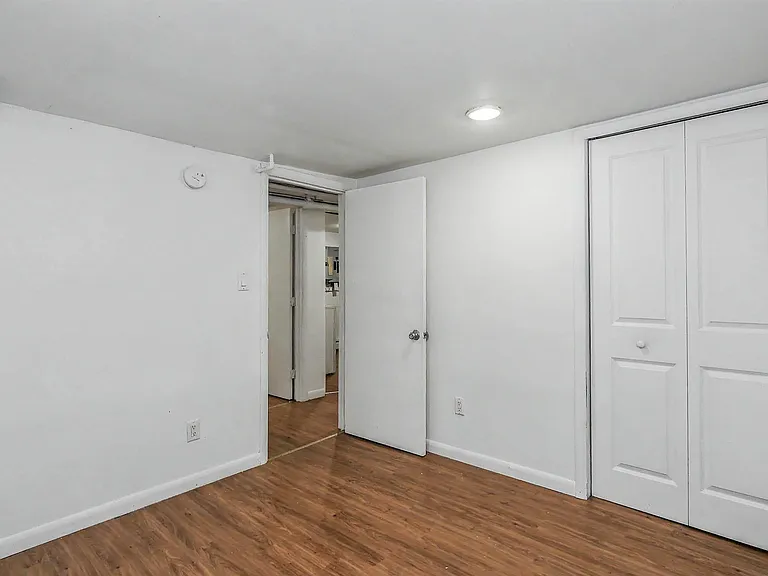 516 N Connecticut Ave #1 — Photo 22
