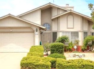 4199 Sequoia Dr, Oakley, CA 94561