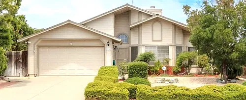 4199 Sequoia Dr Photo 1