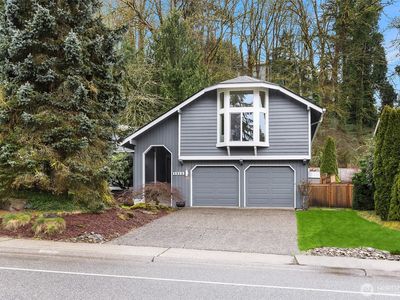 15723 SE 46th Way, Bellevue, WA, 98006