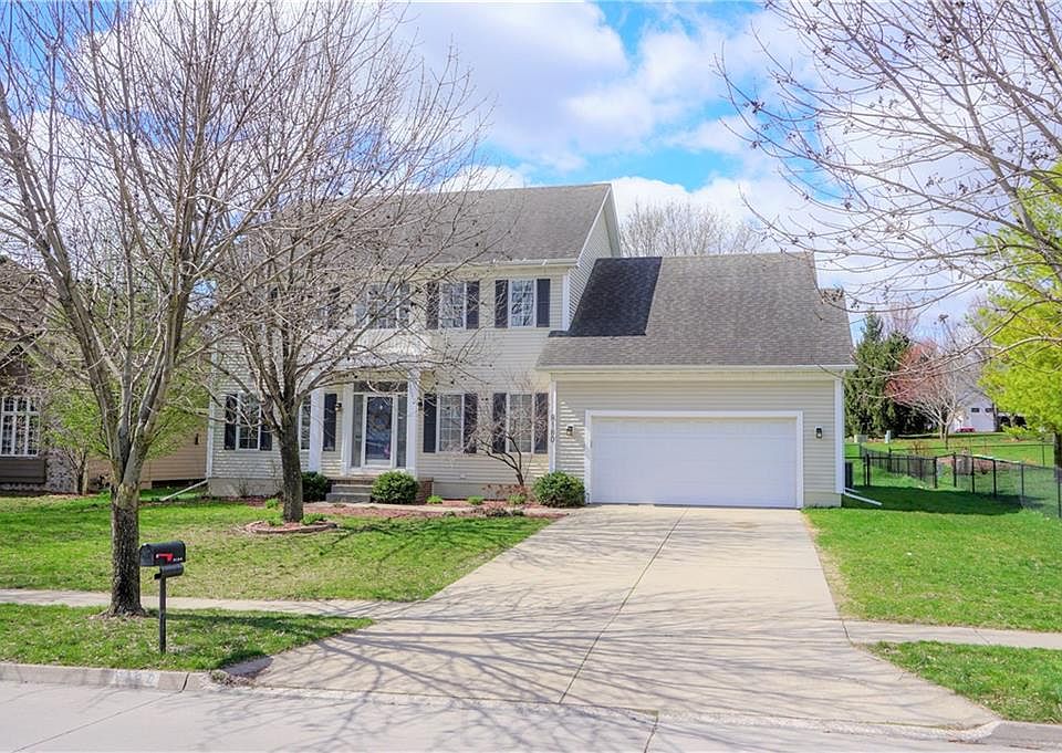 1st image of 8180 Hardwicke Dr