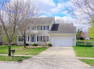 8180 Hardwicke Dr, Johnston, IA 50131