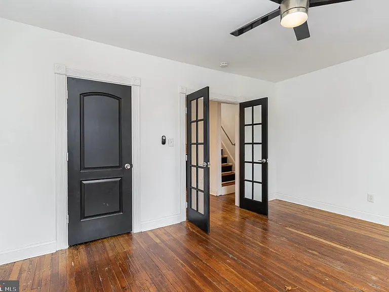 719 N Plum St #2 — Photo 9