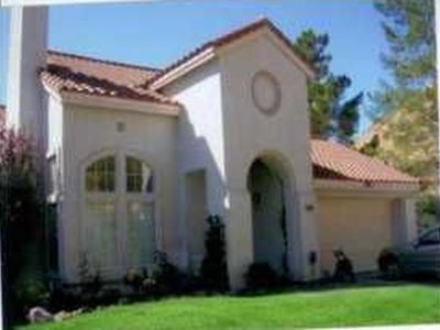30013 Grandifloras Rd, Santa Clarita, CA, 91387