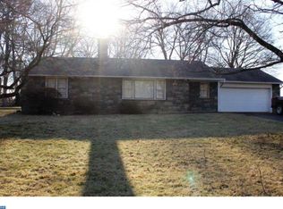 685 Upper State Rd, Chalfont, PA 18914