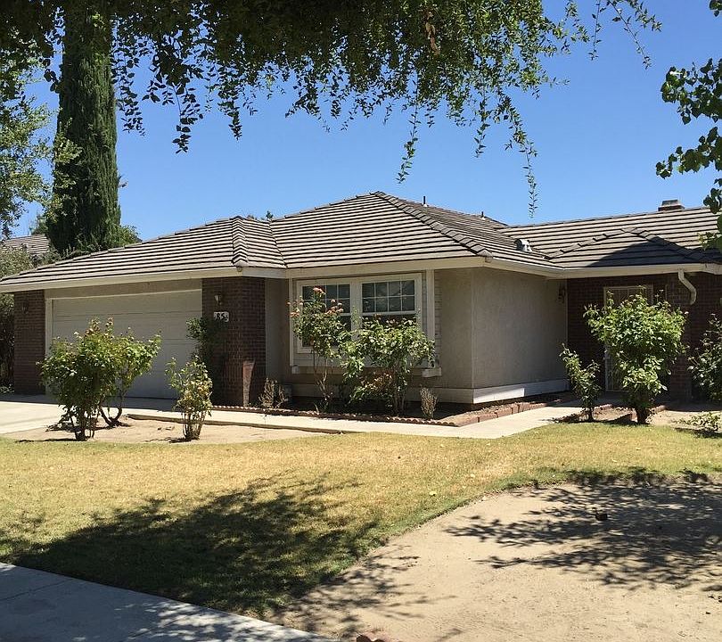 1st image of 85 Cantebury Dr