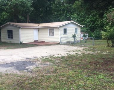 2518 NE 19th Ct, Ocala, FL, 34470