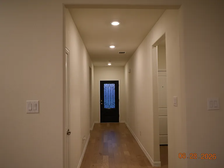 3321 Riverlawn Dr — Photo 28