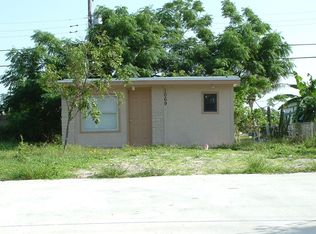 1069 Highland Rd, Lake Worth, FL 33462