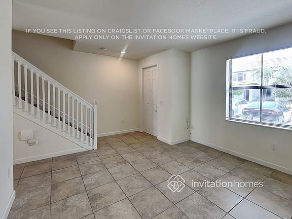 5th image of 10554 W 33rd Way