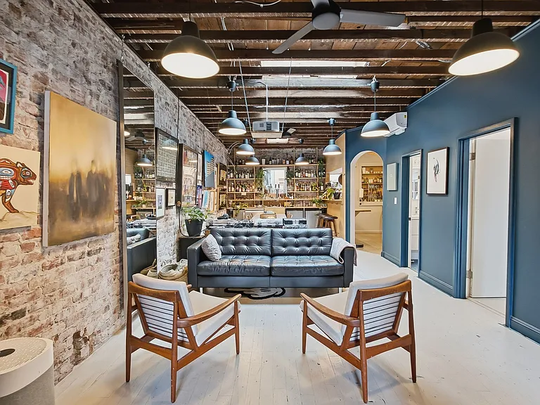 606 Ellis St #1 — Photo 4