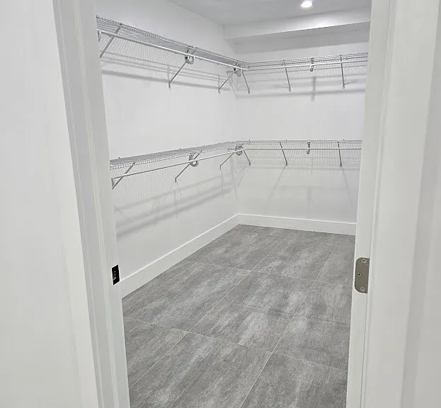 13240 NE 4th Ave #2 — Photo 7