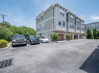 420 S Lincoln Ave, Tampa, FL 33609
