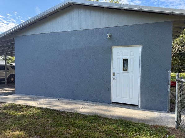 7930 E Highway 25 #B