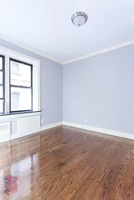 Rented by Centennial Properties NY | media 174