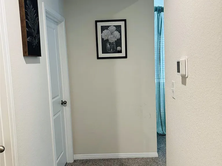 3034 Mill Run Bnd — Photo 15