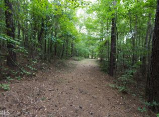 1725 Double Springs Church Rd, Monroe, GA 30656