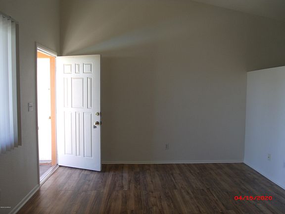 2nd image of 1200 Lanny Ave
