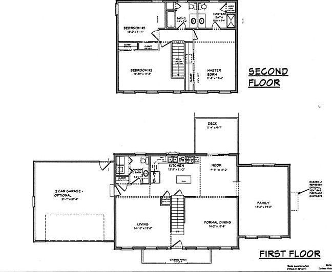 2nd image of 13 Groton Rd