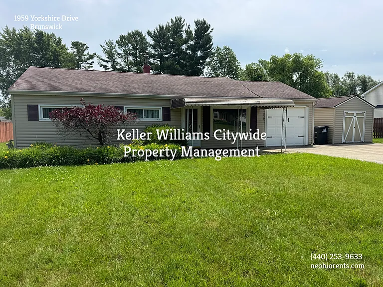 1959 Yorkshire Dr — Photo 3
