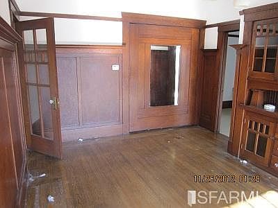 5th image of 820 Napa St #824