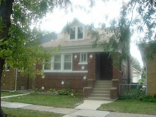 1st image of 3604 S Gunderson Ave
