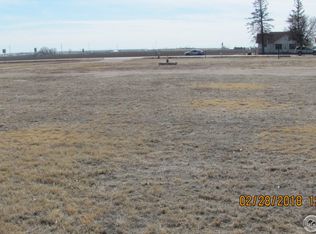 20017 Us Highway 34, Fort Morgan, CO 80701