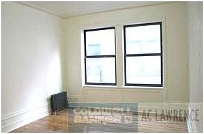 1st image of 601 W 176th St APT 64