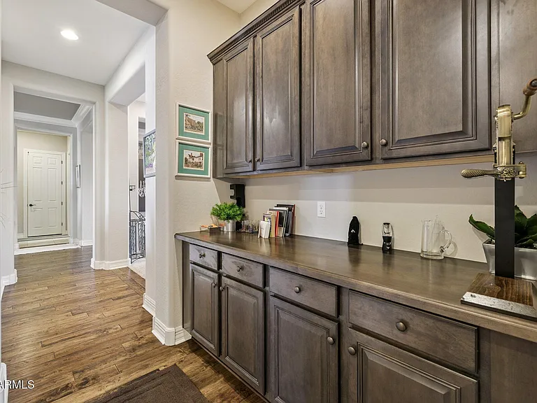 5907 E Calle De Las Estrellas — Photo 18