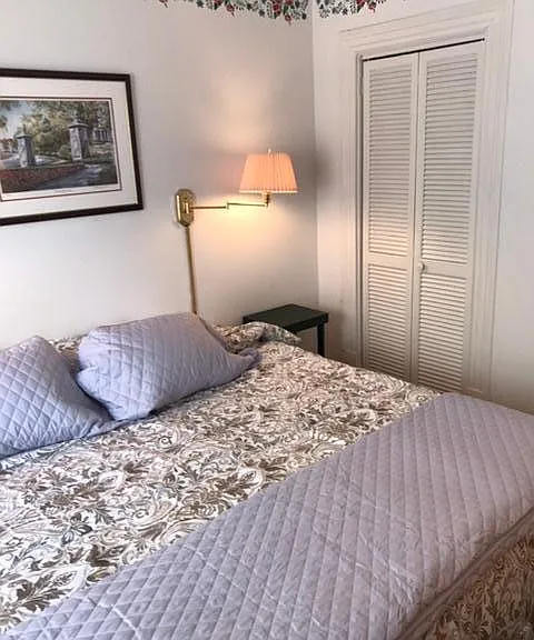 622 S Haywood St #303 — Photo 16