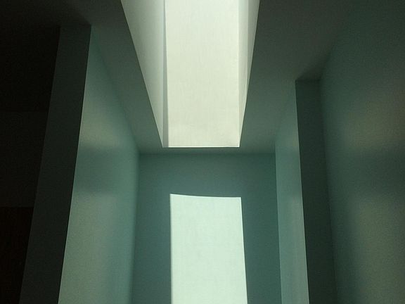 4th image of 432 Hopkins St APT 7