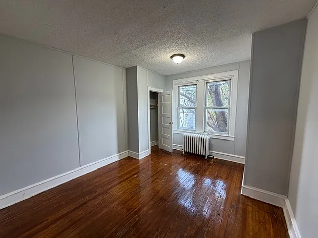 5928 N Lawrence St — Photo 10