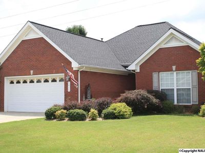 1415 Lake Pointe Dr SW, Decatur, AL, 35603